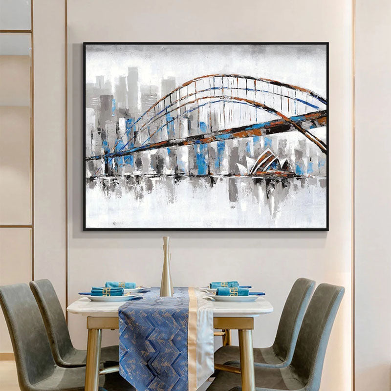 Sydney