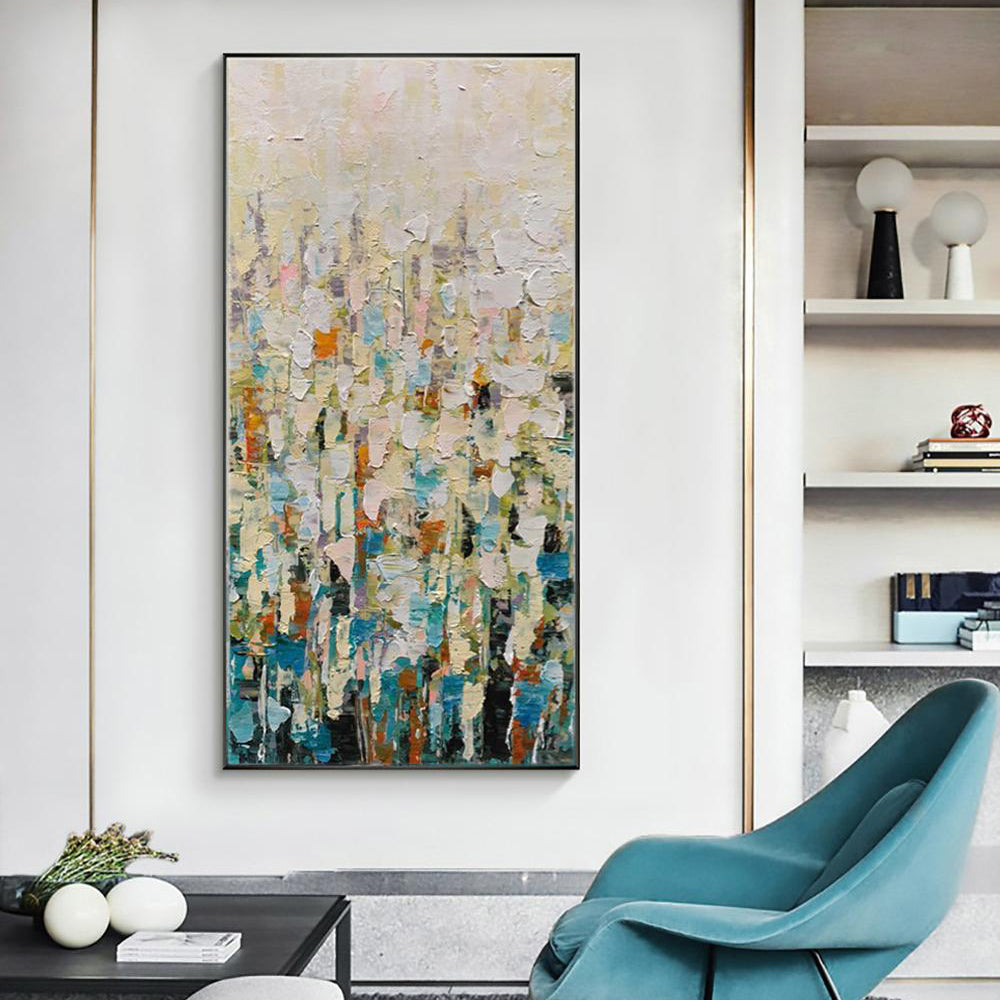 Spring Blossom