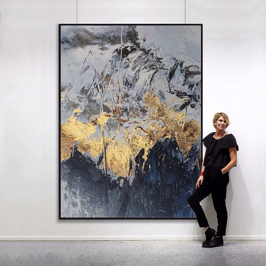 Mount Everest