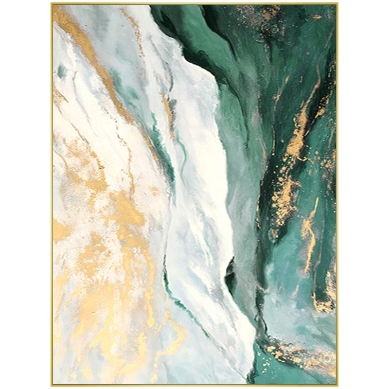 Ebb and Flow