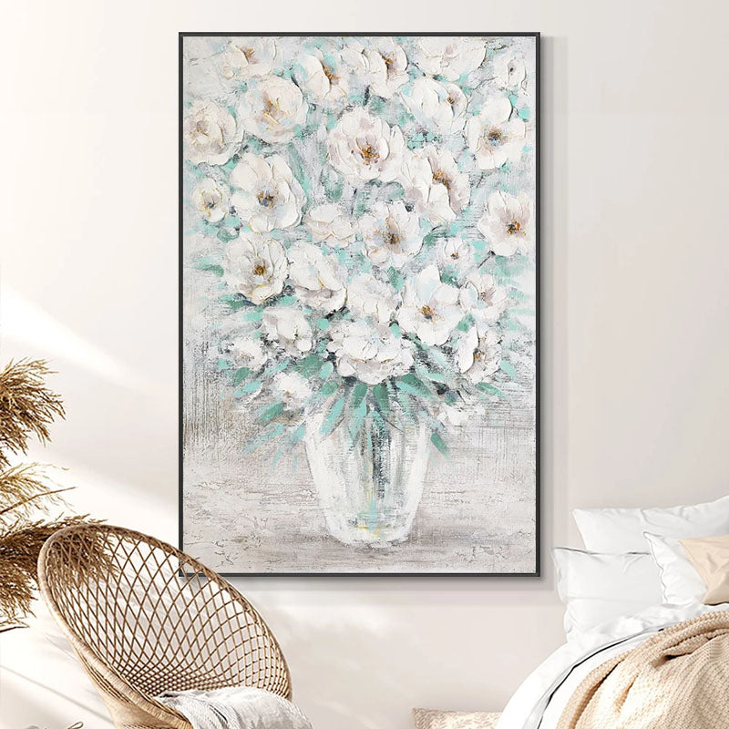 Camellias