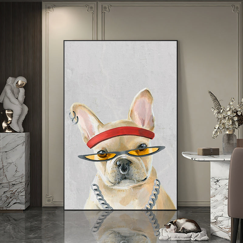 Dingo