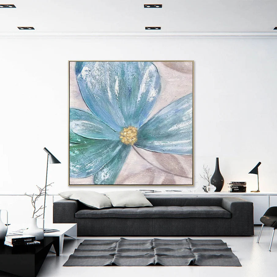 Blue Star