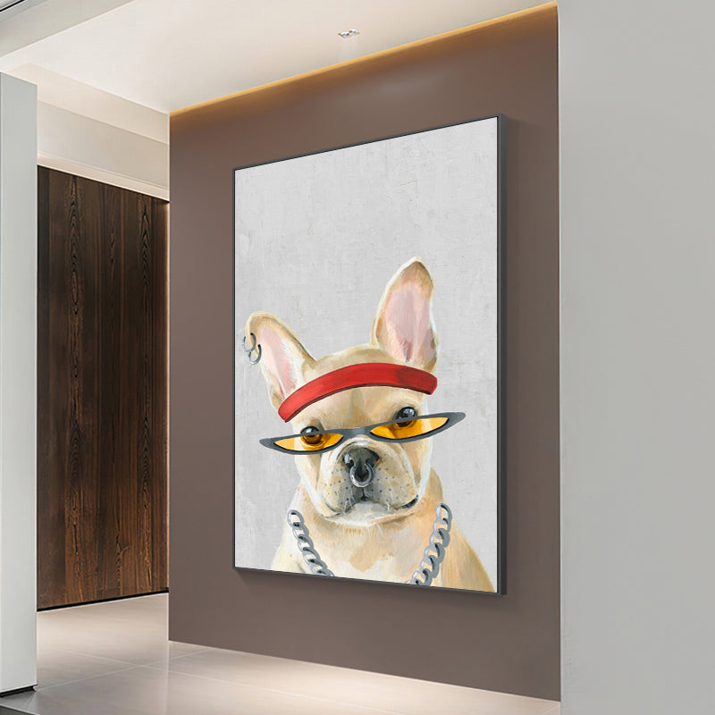 Dingo