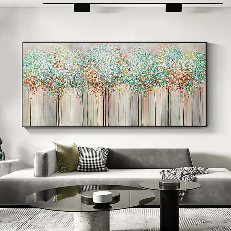 Giant's Forest