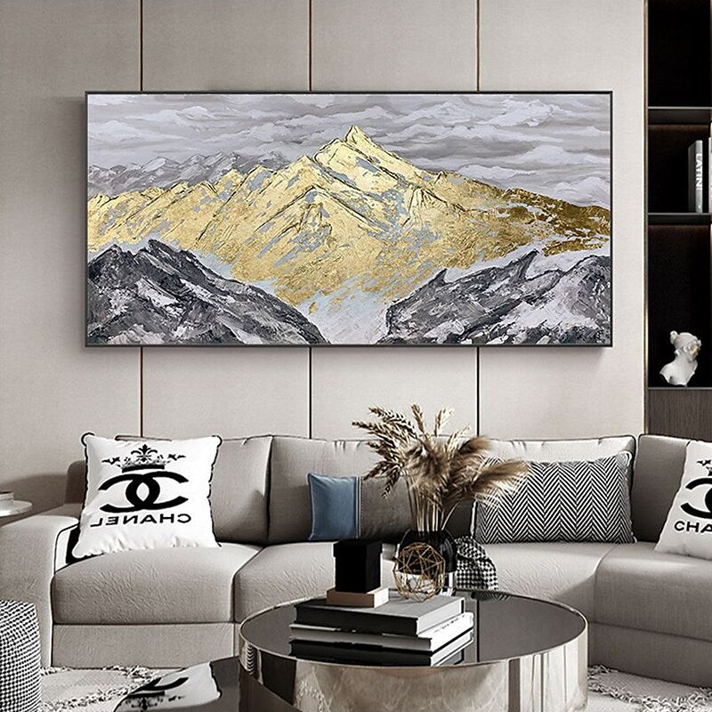 Mt. Incahuasi