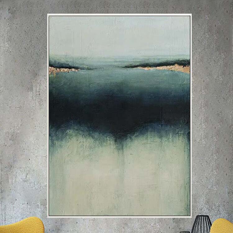 Aurora Depths