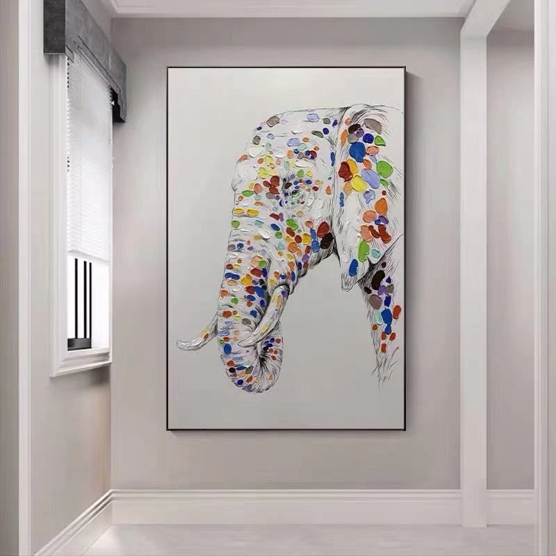 Horton