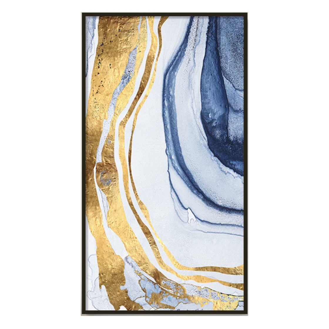 Infusion