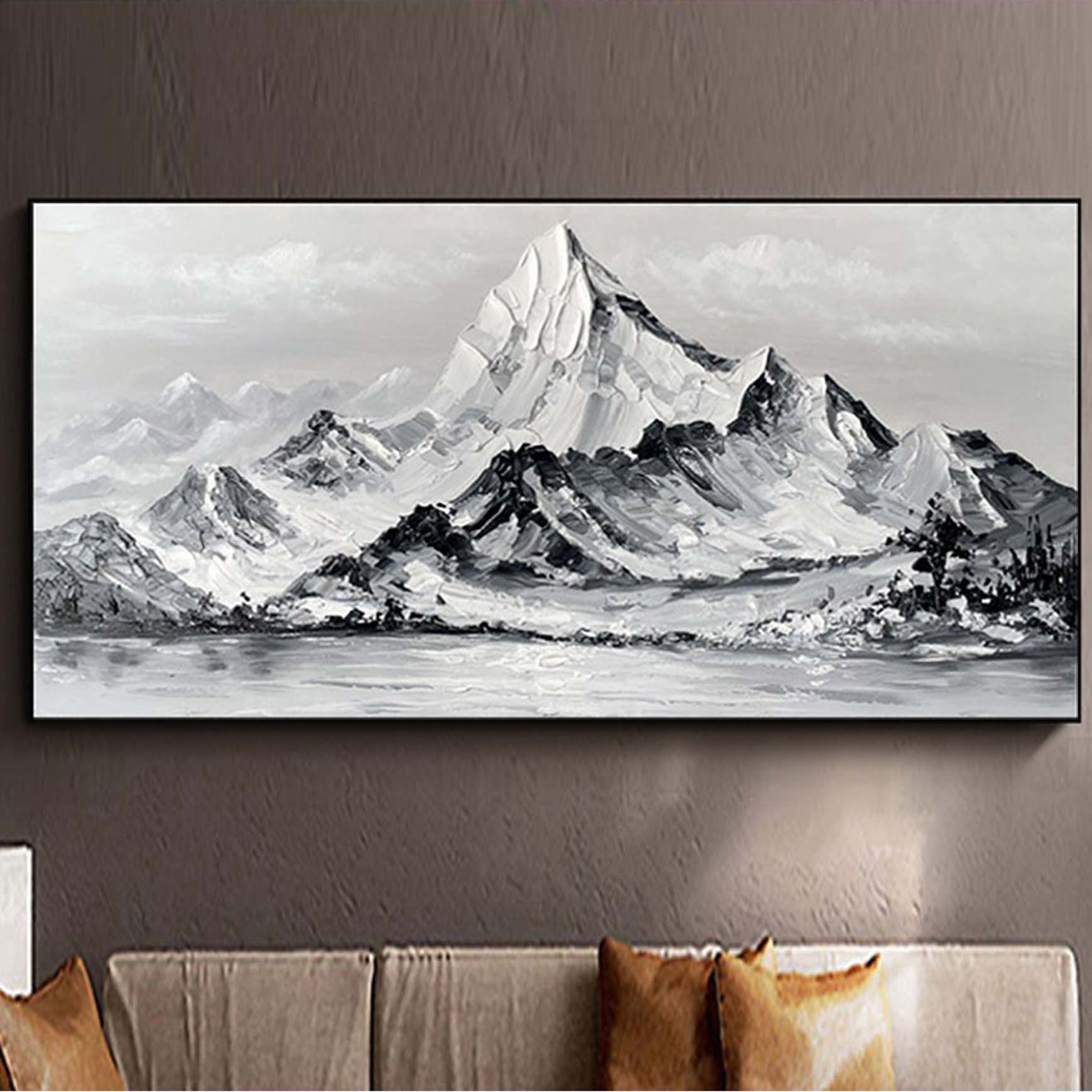 Matterhorn