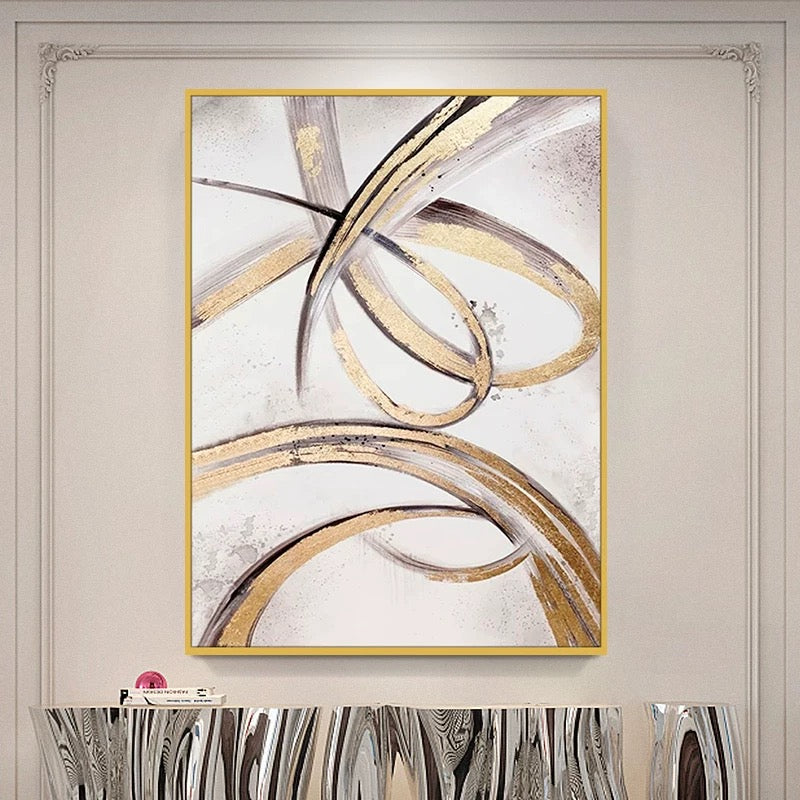 Swirl