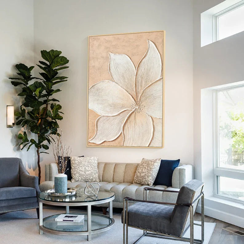 Flora