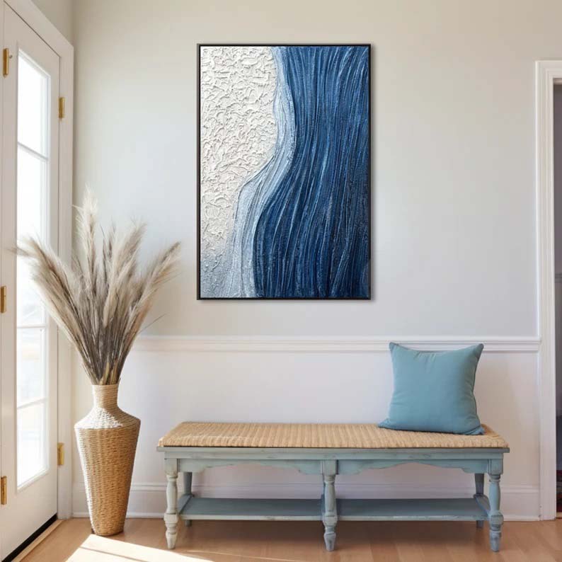 Cerulean