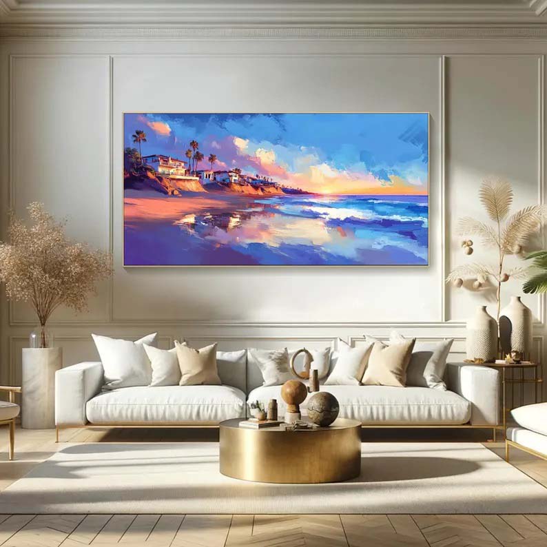 Laguna Beach