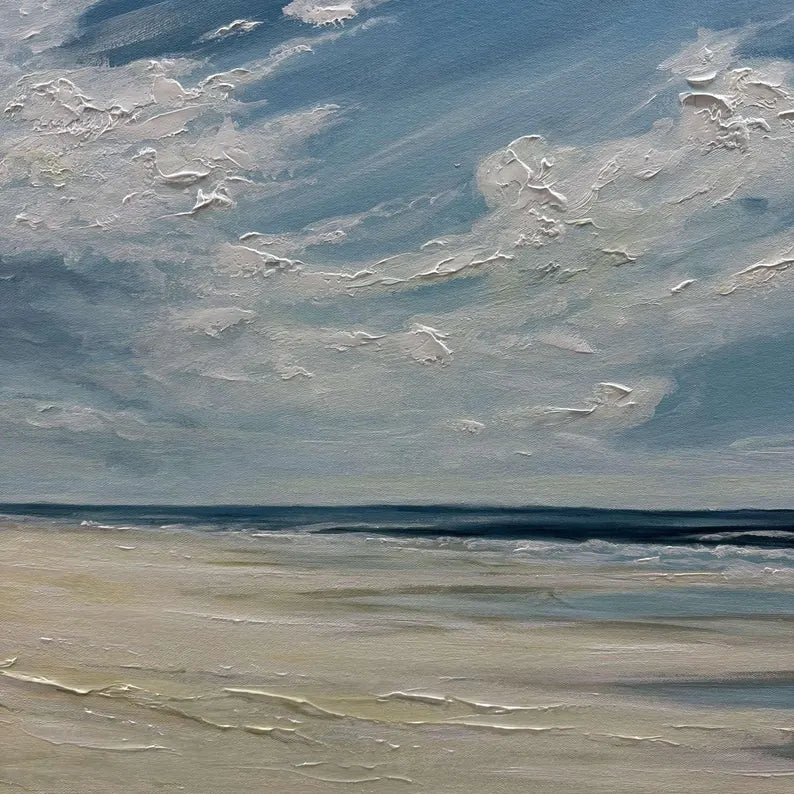 Dunes